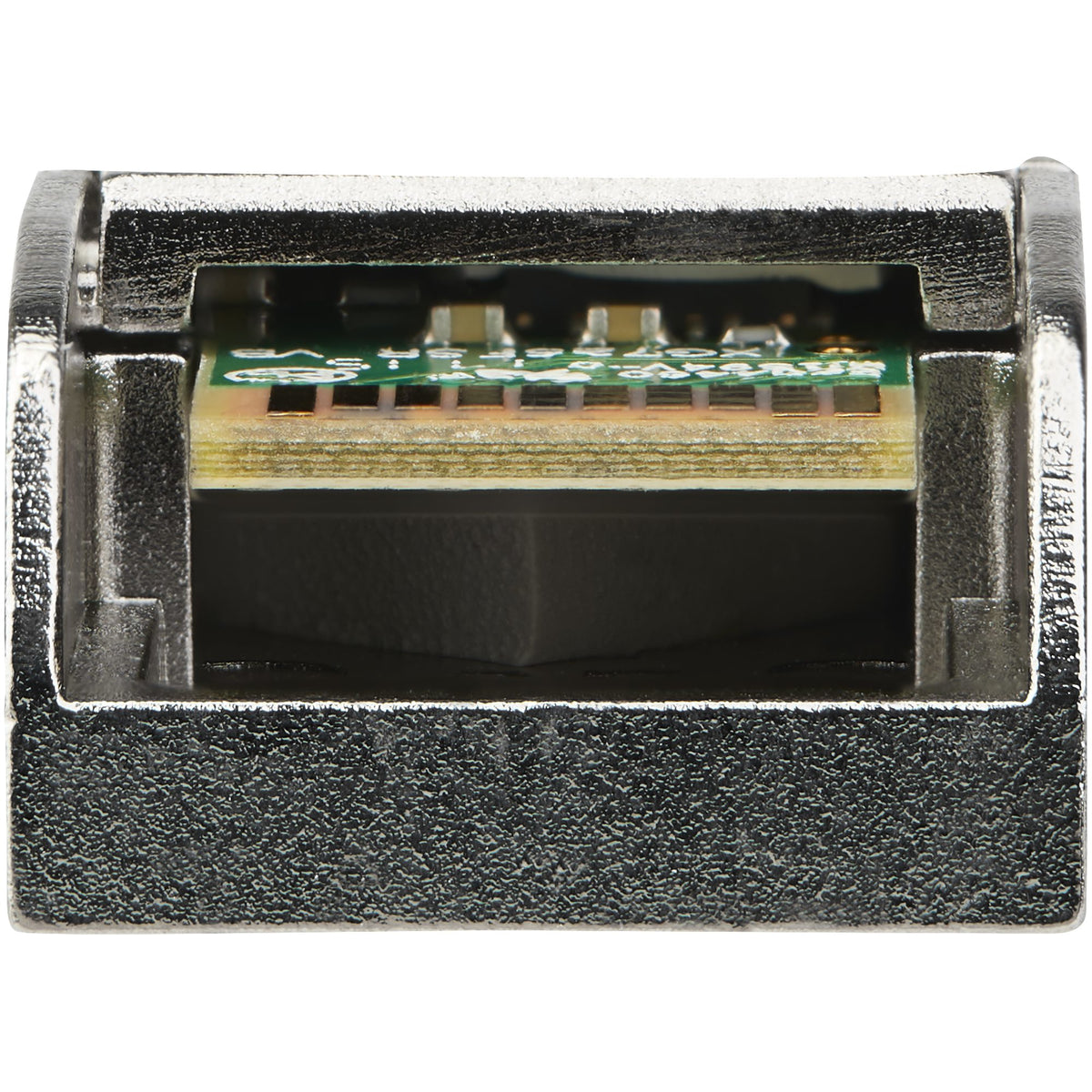 SITC 53996955 image 3