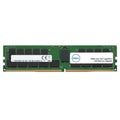 DELL A8711888 memory module 32 GB DDR4 ECC