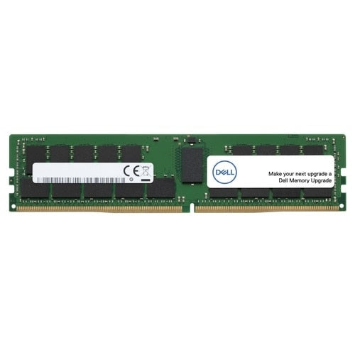DELL A8711888 memory module 32 GB DDR4 ECC