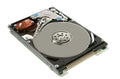 HP 716262-001 internal hard drive 500 GB 2.5" Serial ATA III