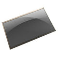 DELL KF33W All-in-One PC spare part/accessory Display