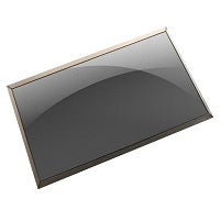DELL KF33W All-in-One PC spare part/accessory Display