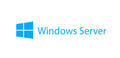 Lenovo Windows Server 2019 Client Access License (CAL) 10 license(s)