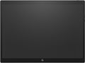 HP Engage Go 13.5 inch Mobile System