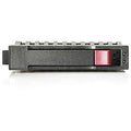 HPE 793665-B21 internal hard drive 4 TB 7200 RPM 3.5" Serial ATA III