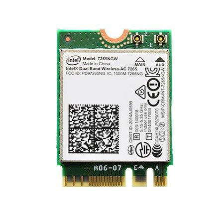 HP 818818-001 network antenna accessory Antenna adaptor