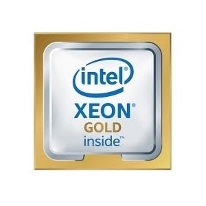 DELL Xeon 5215 processor 2.5 GHz 13.75 MB Tray