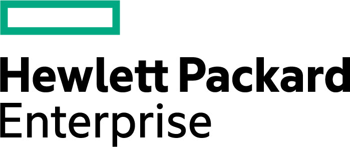 HPE Aruba Networking 90xx SD-Branch Gateway Foundation Plus Security 5-year Subscription E-STU