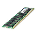 HPE 32GB (1x32GB) Quad Rank x4 DDR4-2133 CAS-15-15-15 Load-reduced (Miimum Order Quantity 30) memory module