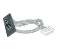 Zebra P1094879-037 printer/scanner spare part Sensor 1 pc(s)