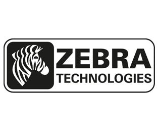Zebra HW33810 printer kit