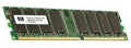 HPE 1GB DDR-400 memory module 1 x 1 GB ECC