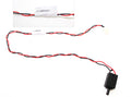HP 698205-001 All-in-One PC spare part Cable