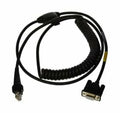Honeywell CBL-020-500-C00-01 barcode reader accessory Extension cable