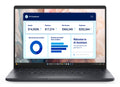 DELL Pro 13 Premium PA13250 Copilot+ PC Intel Core Ultra 7 266V Laptop 33.8 cm (13.3") Full HD+ 16 GB LPDDR5x-SDRAM 512 GB SSD Wi-Fi 7 (802.11be) Windows 11 Pro Grey QWERTY UK English