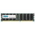 DELL A1546518 memory module 4 GB 1 x 4 GB DDR2 240-pin DIMM ECC
