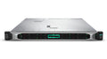 HPE ProLiant DL360 Gen10 server 0 GB Rack (1U) Intel® Xeon® Gold 5218R 2.1 GHz 32 GB DDR4-SDRAM 800 W