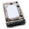 DELL 400-AEFB internal hard drive 1 TB 7200 RPM 3.5" Serial ATA III