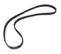 Honeywell 17-2987-01-SP printer/scanner spare part/accessory Belt 1 pc(s)