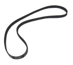 Honeywell 17-2987-01-SP printer/scanner spare part/accessory Belt 1 pc(s)