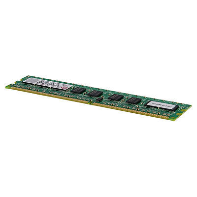 HPE 2GB DDR2 SDRAM memory module 240-pin DIMM
