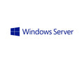 Hewlett Packard Enterprise Windows Server 2012 64-bit, 50 User CAL