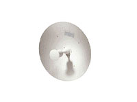 Cisco Antenna 21dBi f 340 network antenna