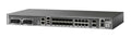 Cisco ASR-920-12CZ-D wired router Grey