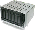 Lenovo 7XH7A06251 rack accessory Mounting kit