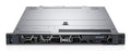 DELL PowerEdge R6525 server 480 GB Rack (1U) AMD EPYC 7313 3 GHz 32 GB DDR4-SDRAM 800 W