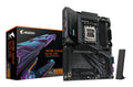 GIGABYTE X870E AORUS ELITE X3D Motherboard