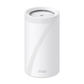 TP-Link BE19000 Whole Home Mesh Wi-Fi 7 Unit(Tri-Band)