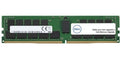 DELL 0TN78Y memory module 32 GB 1 x 32 GB DDR4 288-pin DIMM
