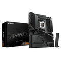 GIGABYTE B850 AORUS STEALTH Motherboard