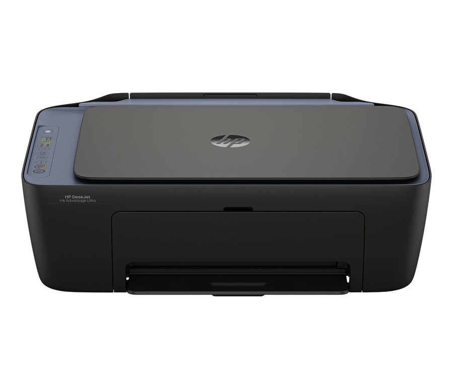 HP DeskJet Ultra Ink Advantage 5127 Wireless All-in-One Color Printer