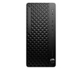 HP ProDesk 4 Tower G1i AI PC Wolf Pro Security Edition Intel Core Ultra 7 265 24 GB DDR5-SDRAM 1 TB SSD Windows 11 Pro Black