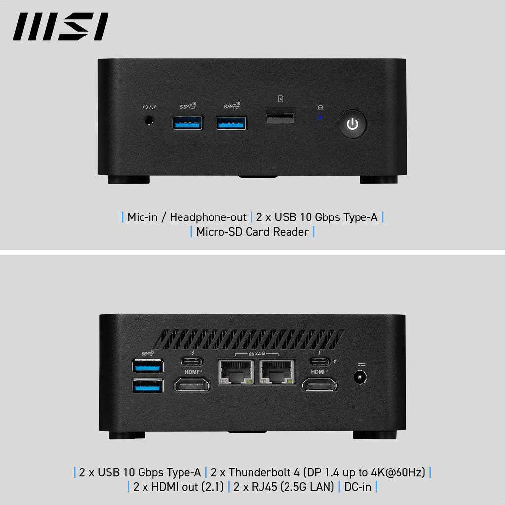 SITC 102654483 image 3