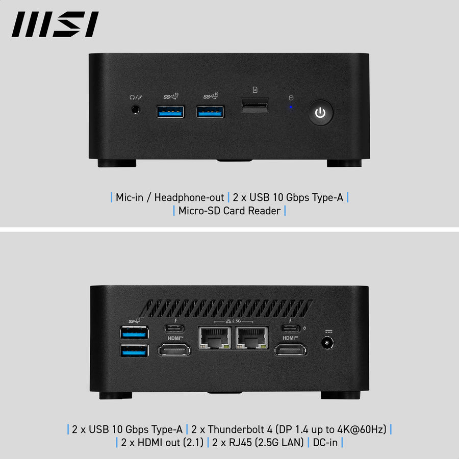 SITC 102654483 image 3