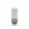 Ubiquiti UVC-G3-Flex-PWM-WT White Polycarbonate (PC), Rubber