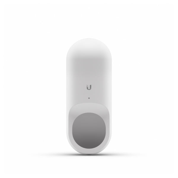 Ubiquiti UVC-G3-Flex-PWM-WT White Polycarbonate (PC), Rubber