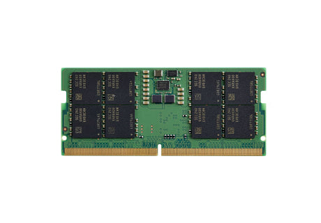 HP N77570-001 memory module 16 GB 1 x 16 GB DDR5 5600 MT/s