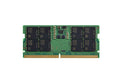HP N77884-001 memory module 32 GB 1 x 32 GB DDR5 4800 MT/s