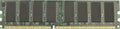 HPE 2GB PC2700 memory module DDR ECC