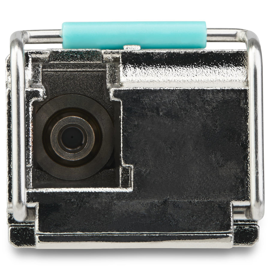 SITC 53996982 image 4