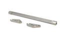 Zebra P1046696-074 printer/scanner spare part 1 pc(s)