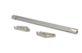 Zebra P1046696-074 printer/scanner spare part 1 pc(s)