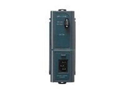 Cisco PWR-IE50W-AC-IEC network switch component Power supply