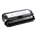 Dell 593-10841/P976R Toner black return program, 7K pages/5% for Dell 3330