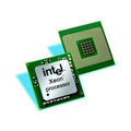 HPE 324704-001 processor 3 GHz 0.512 MB L2