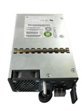 Cisco ASR1001-X-PWRDC-RF network equipment spare part Power supply unit (PSU)